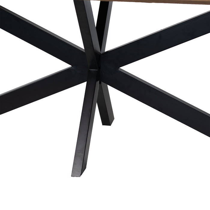 ac979dd2-79d3-456a-bde4-41b338d65ef4-afbeelding6.jpg (4979617)