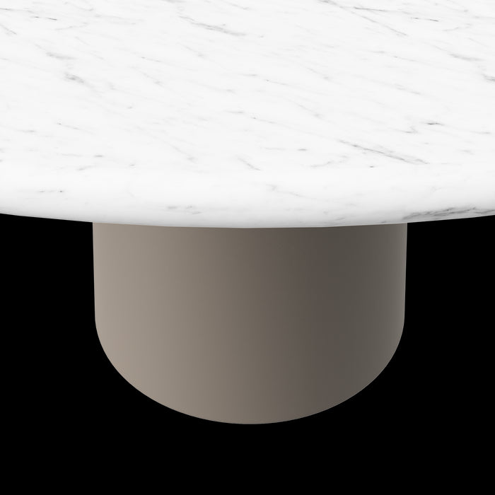 93d0d62d-73af-4ccf-9d36-7dd0ef5eda8c-afbeelding5.jpg (4980126)