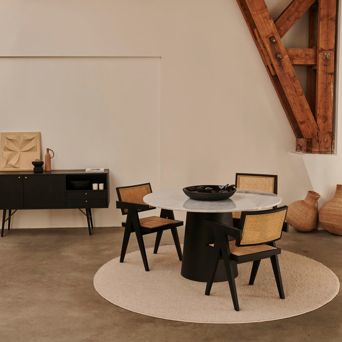 93d0d62d-73af-4ccf-9d36-7dd0ef5eda8c-afbeelding6.jpg (4980127)