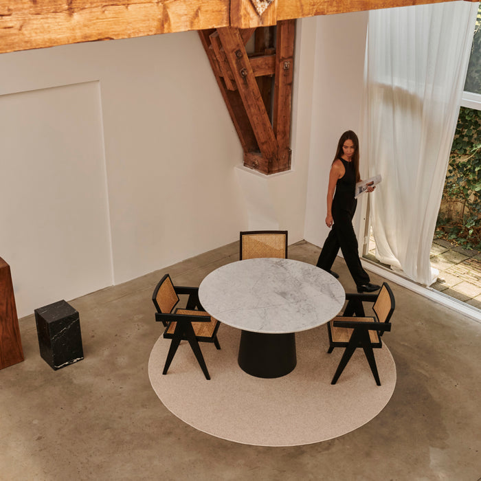 93d0d62d-73af-4ccf-9d36-7dd0ef5eda8c-afbeelding7.jpg (4980128)