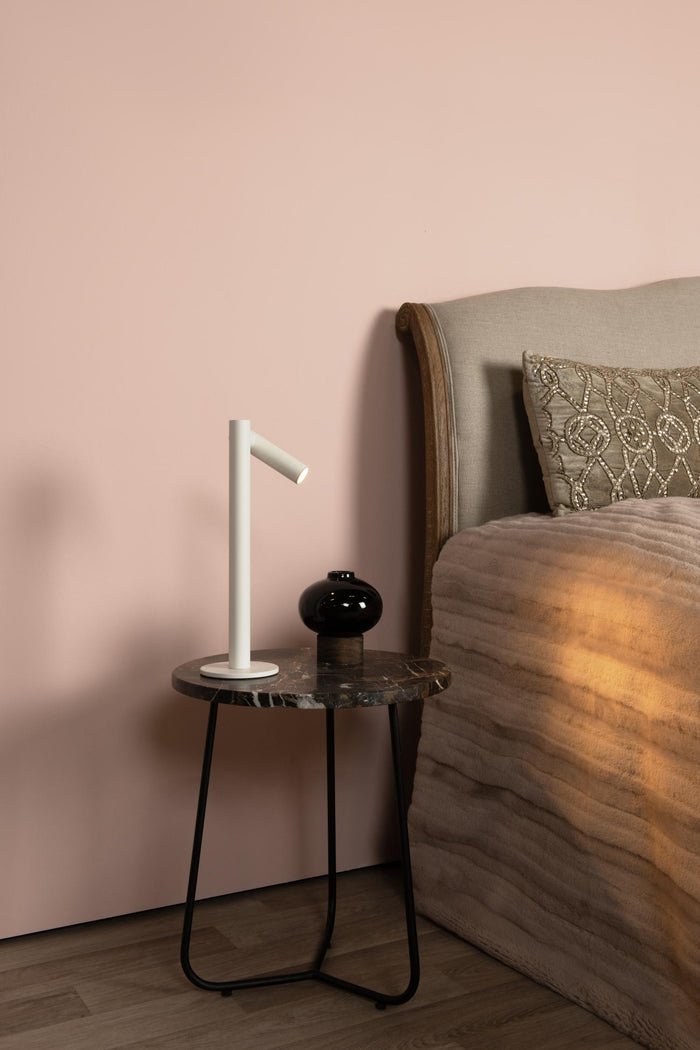 99d42f12-662f-474b-a7b9-4db572048ff9-afbeelding4.jpg (4980438)