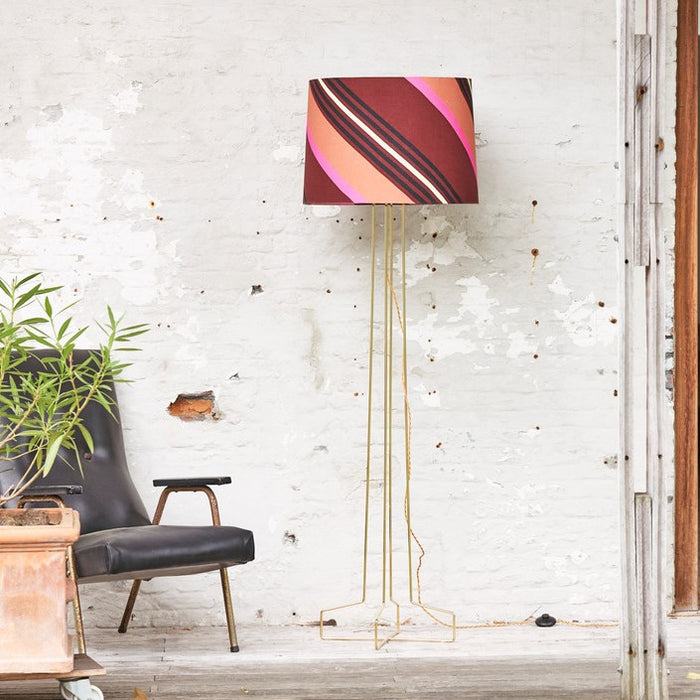 315940-x04-202210271323-a.jpg (4980547)