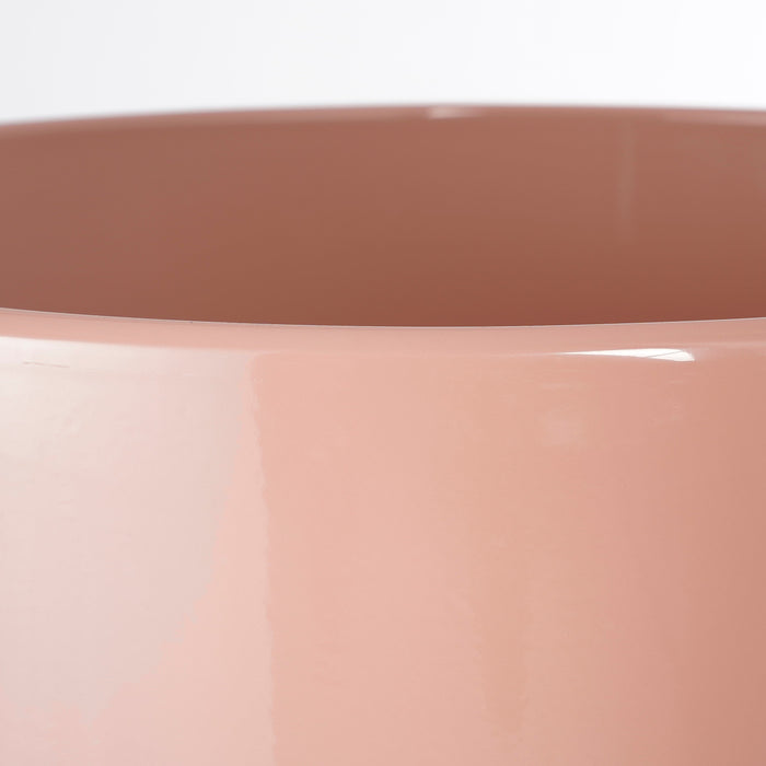 0a3d5c92-de67-453a-b439-93c7db7954c7-afbeelding3.jpg (4980642)