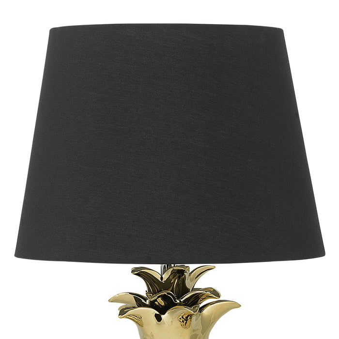 a24b7233-4268-4607-8bba-c1fde235891e-afbeelding3.jpg (4981073)