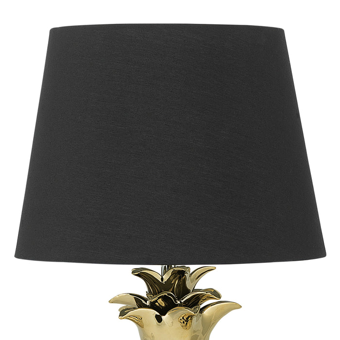 a24b7233-4268-4607-8bba-c1fde235891e-afbeelding5.jpg (4981075)