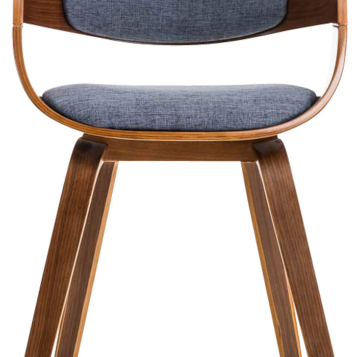 4527a56a-f077-4236-8fca-f3df051c2a35-afbeelding3.jpg (4981484)