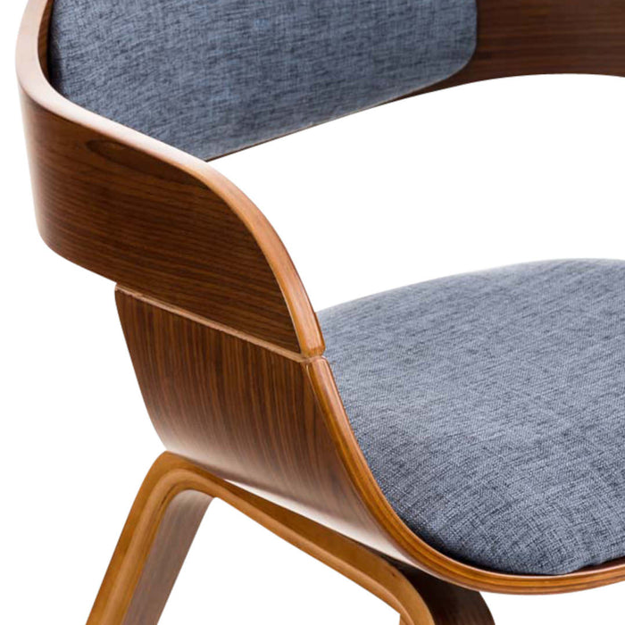 4527a56a-f077-4236-8fca-f3df051c2a35-afbeelding5.jpg (4981486)