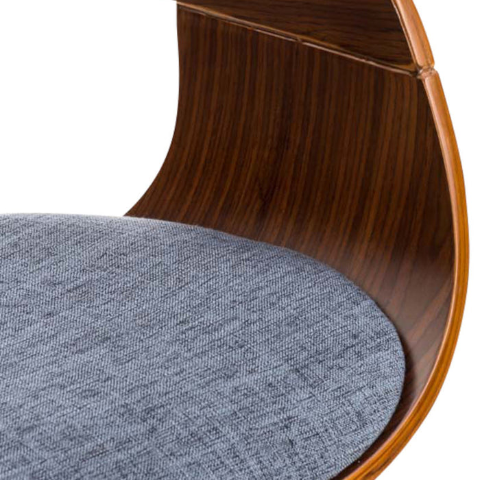 4527a56a-f077-4236-8fca-f3df051c2a35-afbeelding6.jpg (4981487)