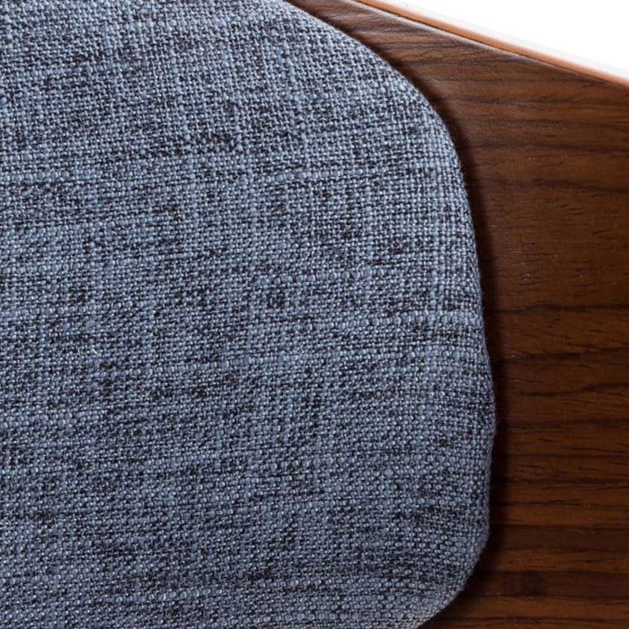 4527a56a-f077-4236-8fca-f3df051c2a35-afbeelding7.jpg (4981488)