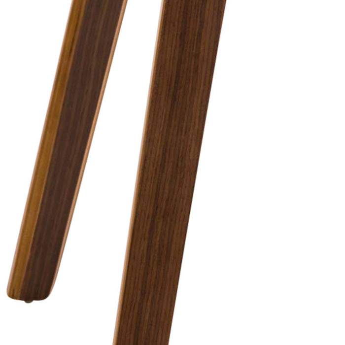 4527a56a-f077-4236-8fca-f3df051c2a35-afbeelding8.jpg (4981489)