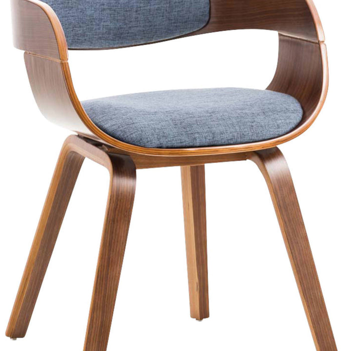 4527a56a-f077-4236-8fca-f3df051c2a35-sfeerbeeld.jpg (4981490)