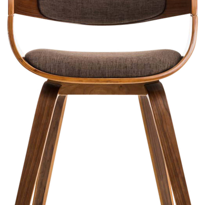 fb0c9ce3-e9a8-4bc1-b99b-468fbaaa0fe8-afbeelding3.jpg (4982008)