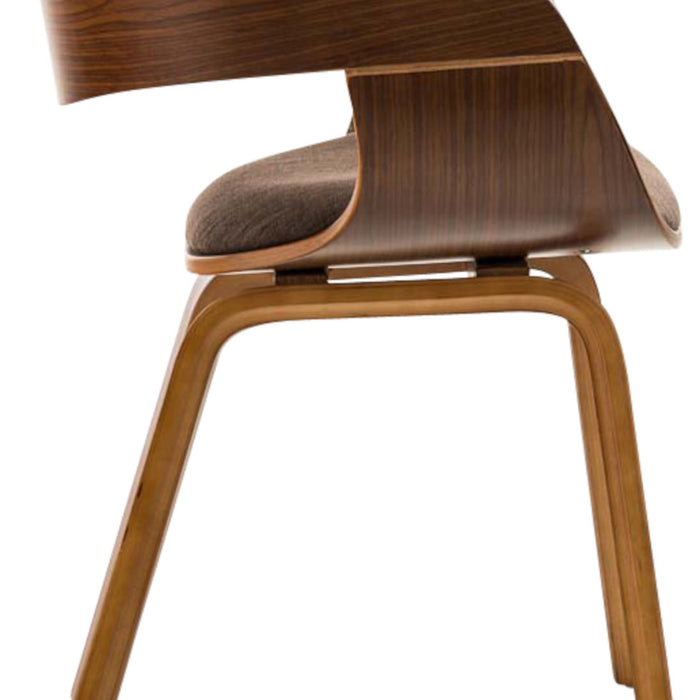 fb0c9ce3-e9a8-4bc1-b99b-468fbaaa0fe8-afbeelding4.jpg (4982009)