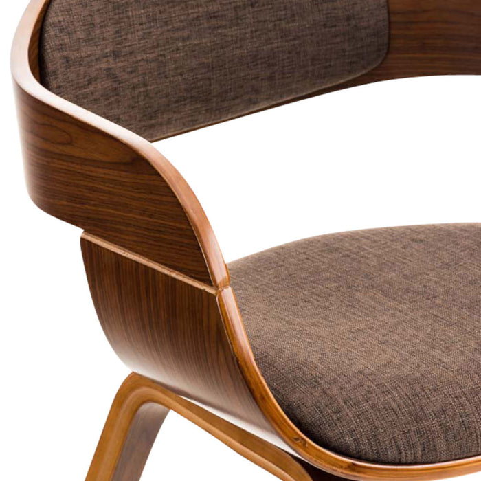 fb0c9ce3-e9a8-4bc1-b99b-468fbaaa0fe8-afbeelding5.jpg (4982010)