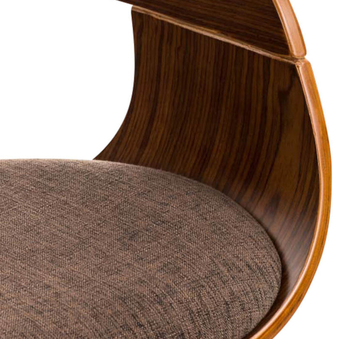 fb0c9ce3-e9a8-4bc1-b99b-468fbaaa0fe8-afbeelding6.jpg (4982011)