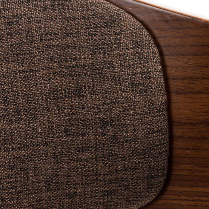 fb0c9ce3-e9a8-4bc1-b99b-468fbaaa0fe8-afbeelding7.jpg (4982012)