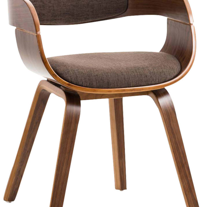 fb0c9ce3-e9a8-4bc1-b99b-468fbaaa0fe8-sfeerbeeld.jpg (4982014)