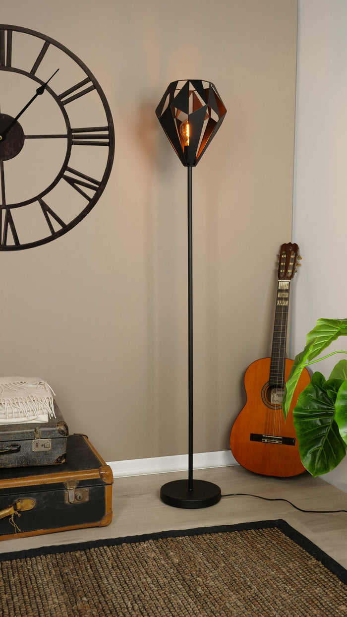 304417af-0745-42a5-a703-37bebe2d9946-sfeerbeeld.jpg (4982037)