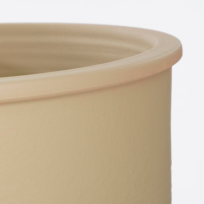 20fe35d3-36dc-40a1-b66e-46f8cf290828-afbeelding3.jpg (4983745)