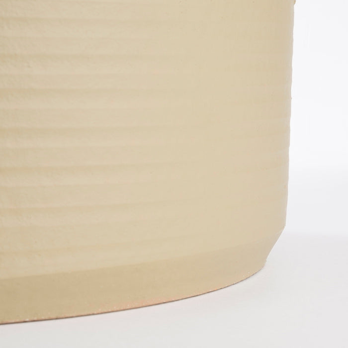 20fe35d3-36dc-40a1-b66e-46f8cf290828-afbeelding4.jpg (4983746)