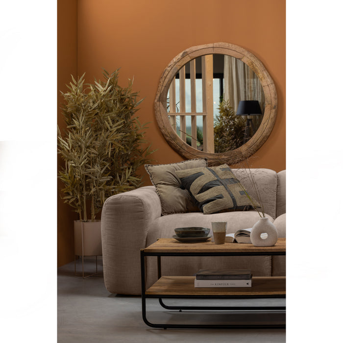 5221c7e3-b081-4b27-8386-fd64d337baa1-afbeelding5.jpg (4983769)