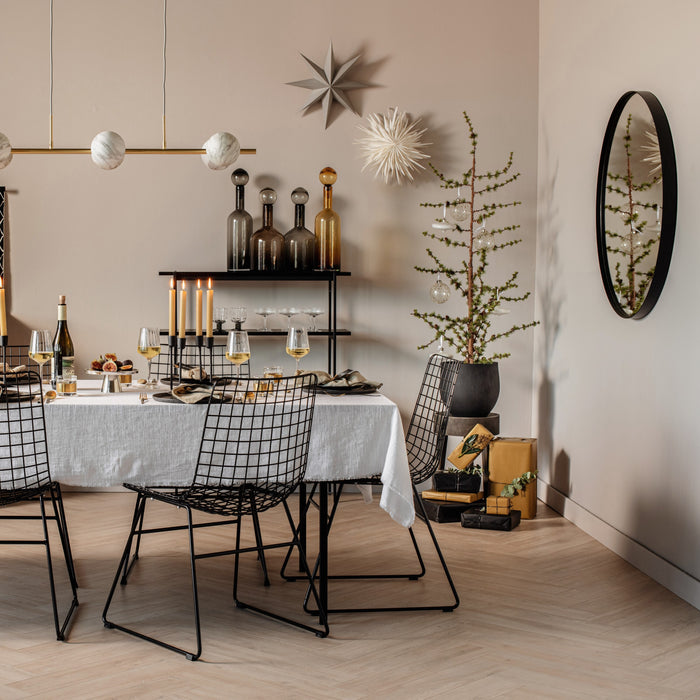 House of Seasons Kunstkerstboom 150 cm