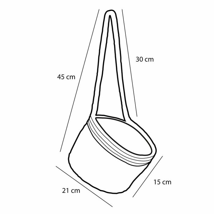 d9064418-b31b-4d2e-83ac-43dd689b39fa-afbeelding7.jpg (4984250)