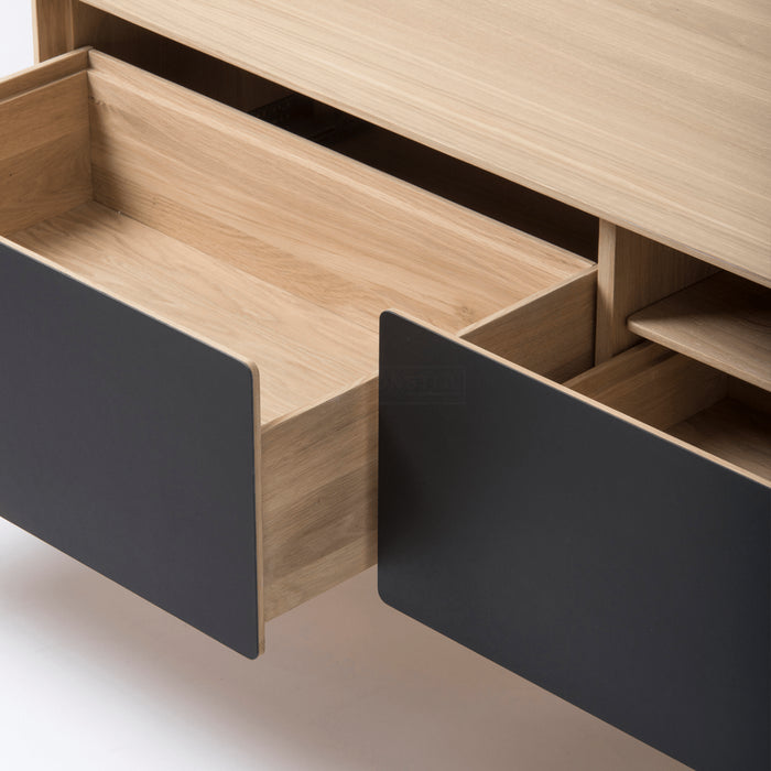 457ef8e4-0120-4865-b5bf-3fd4ef98b4e4-sfeerbeeld.jpg (4984281)