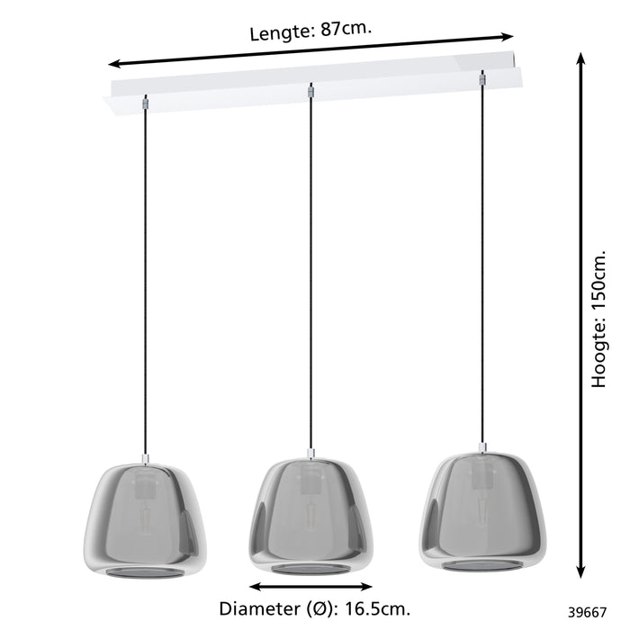 9d3be22d-a5a8-4dc4-a50f-881141b6ec74-afbeelding5.jpg (4984655)