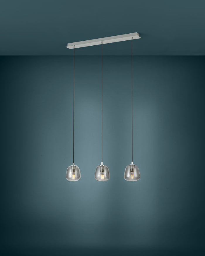 9d3be22d-a5a8-4dc4-a50f-881141b6ec74-sfeerbeeld.jpg (4984656)