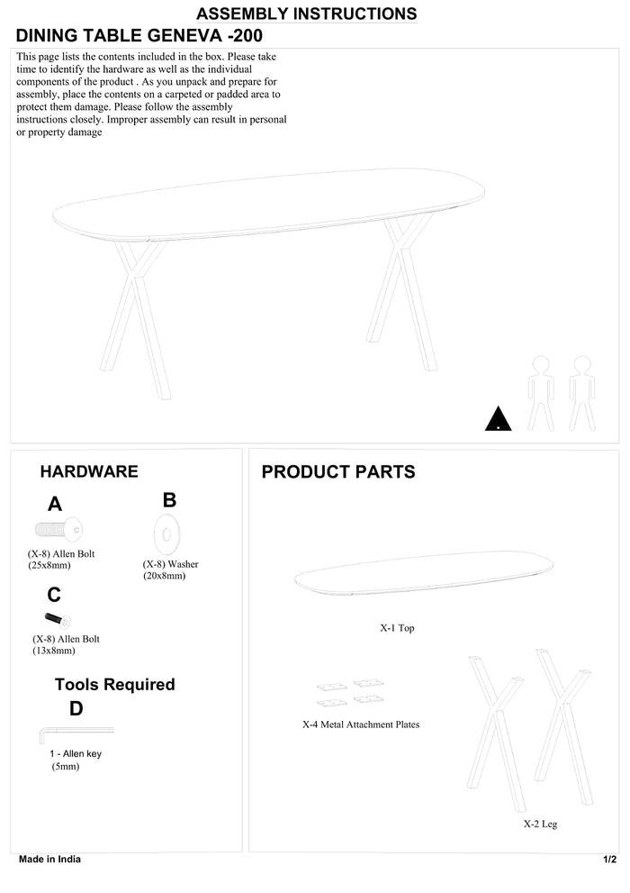 13484695-0104-4756-9d62-6611342e9ffd-afbeelding6.jpg (4984770)