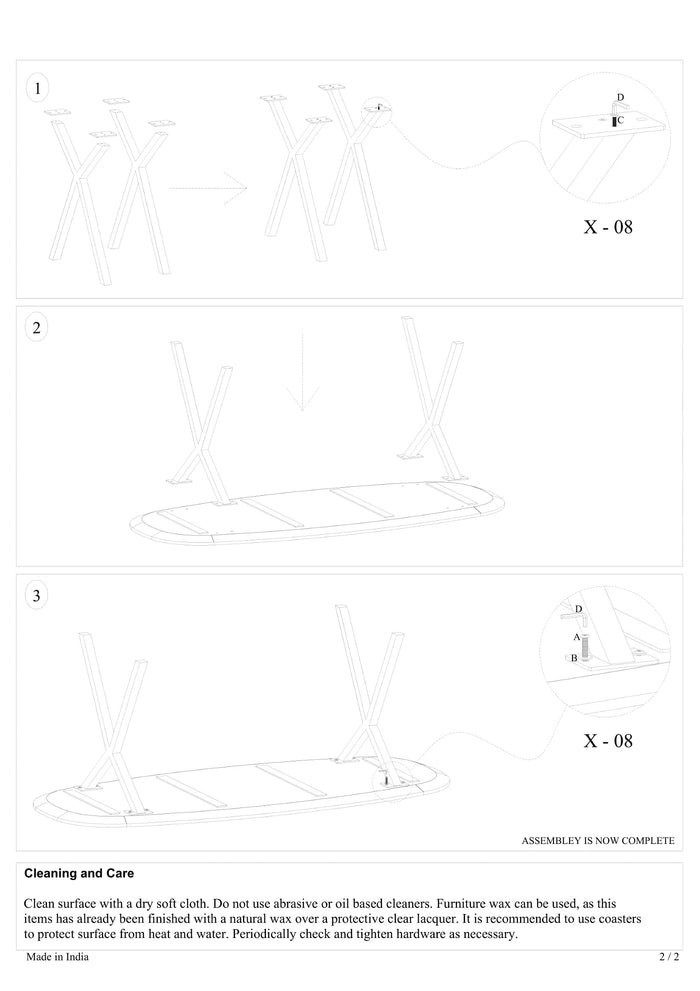 13484695-0104-4756-9d62-6611342e9ffd-afbeelding7.jpg (4984771)