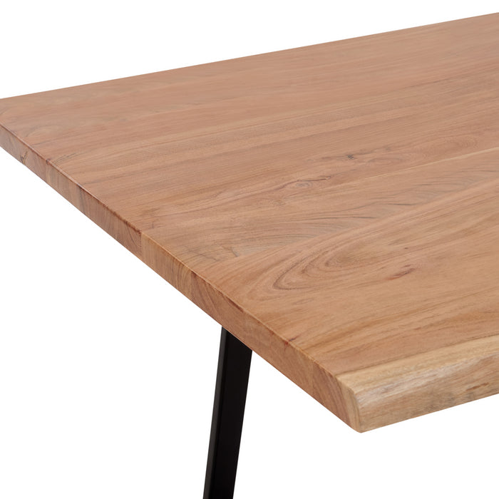 cac24aa4-ccc2-4e68-aec0-38525ea27b8d-afbeelding5.jpg (4985734)