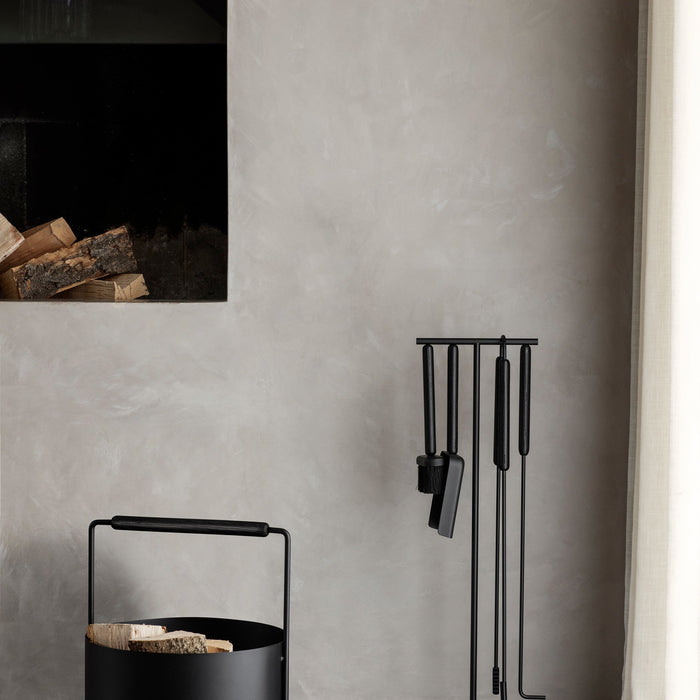 9f4c6eb2-3bea-40d7-b023-e6785e2c91e8-afbeelding3.jpg (4986435)