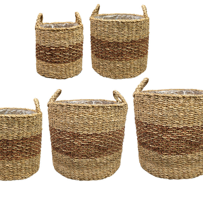 3784fc60-1584-4a3f-b15e-6b31a8288993-sfeerbeeld.jpg (4986648)