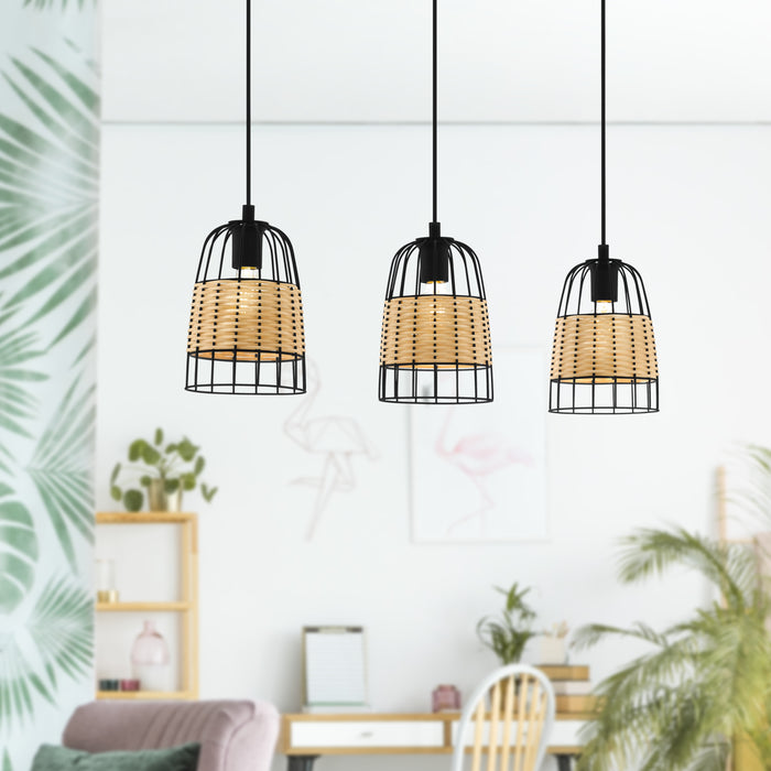 24a1a2e8-4b9c-4589-a6ca-84089c896bfe-sfeerbeeld.jpg (4986709)