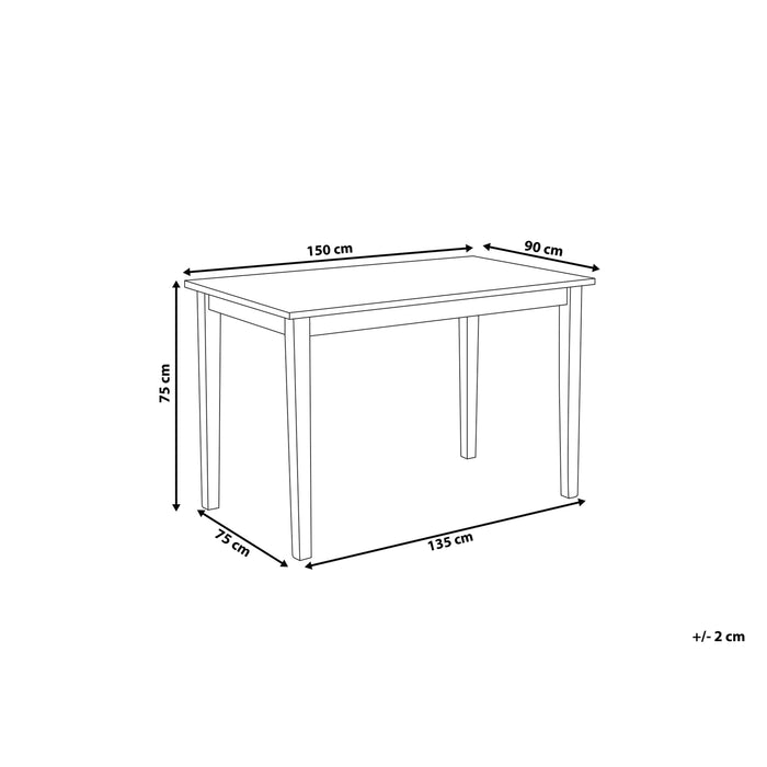 1212245e-94ae-4920-91e1-e2baf0d7b499-afbeelding11.jpg (4987301)