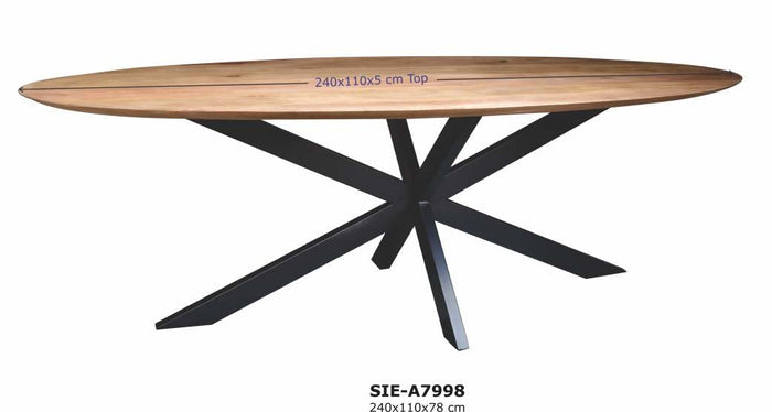 6f916f47-5094-40a8-9fcc-91306a42838a-afbeelding8.jpg (4987350)