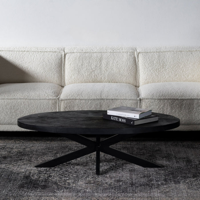 ea2276b5-bd26-490c-aa91-f7061f8fc648-sfeerbeeld.jpg (4987383)