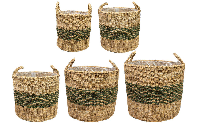 d119a5c4-65c7-48a4-96f7-52501f41234a-sfeerbeeld.jpg (4987691)