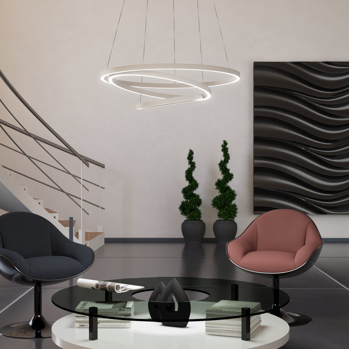 e92ccb8b-d32b-4e47-8855-4202174e463b-sfeerbeeld.jpg (4988222)