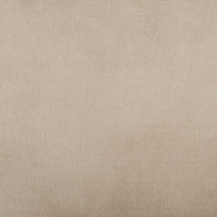 a893b7ef-28ab-46e4-80b3-32999db3e0ee-afbeelding5.jpg (4988315)