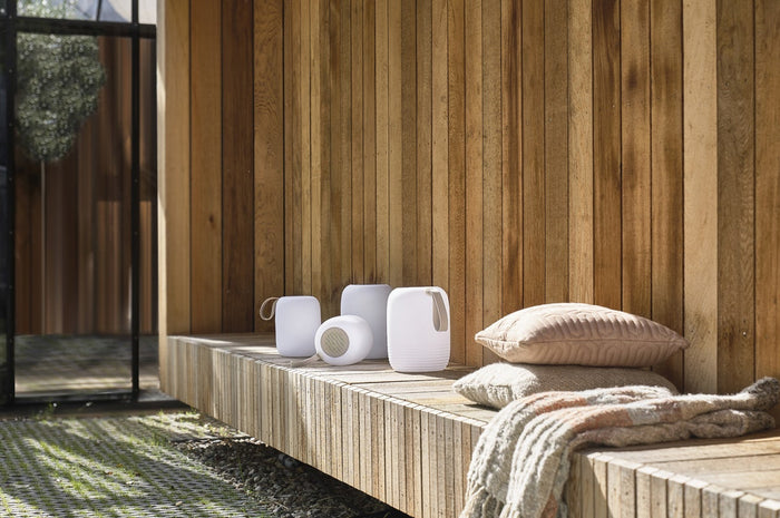 ad3ddf19-263b-47b9-922b-27e08cb81c38-afbeelding4.jpg (4988854)