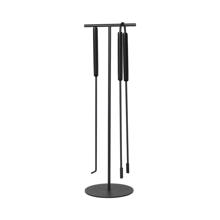 589bdd5d-9cee-4dbe-afc6-81ebfe9de633-sfeerbeeld.jpg (4988972)