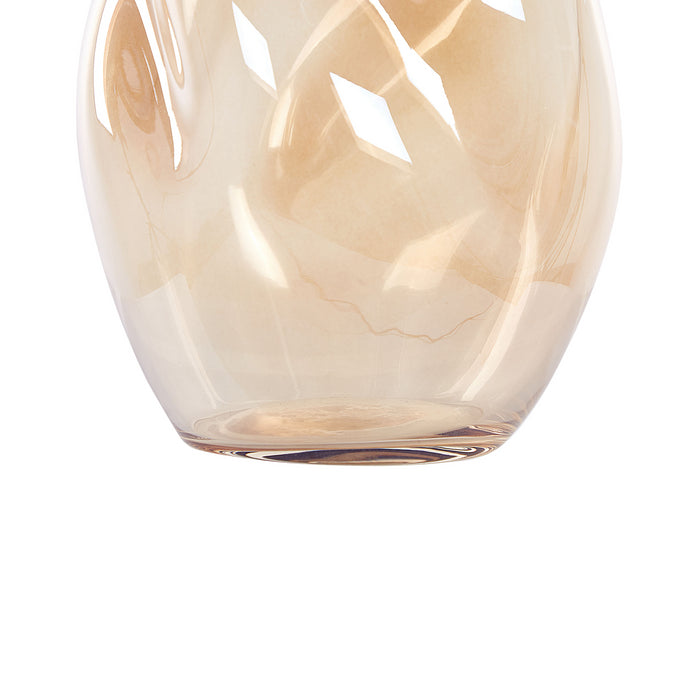 da8d7616-5254-4363-91a1-15a73bd0277c-afbeelding4.jpg (4989168)