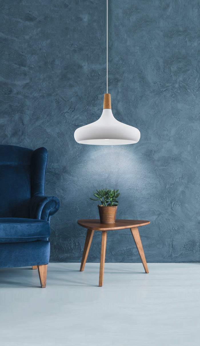 00f3ca92-d0e4-4aac-abf3-bfdec726d6a2-sfeerbeeld.jpg (4989204)