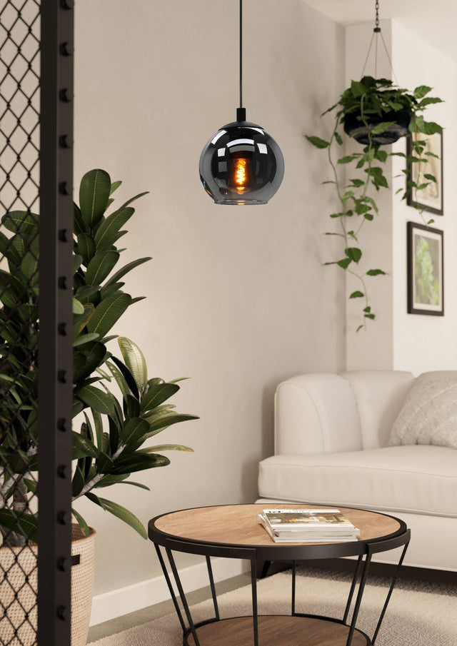 e69497a4-7004-4345-95de-b2bc65d5e7d4-afbeelding3.jpg (4989738)