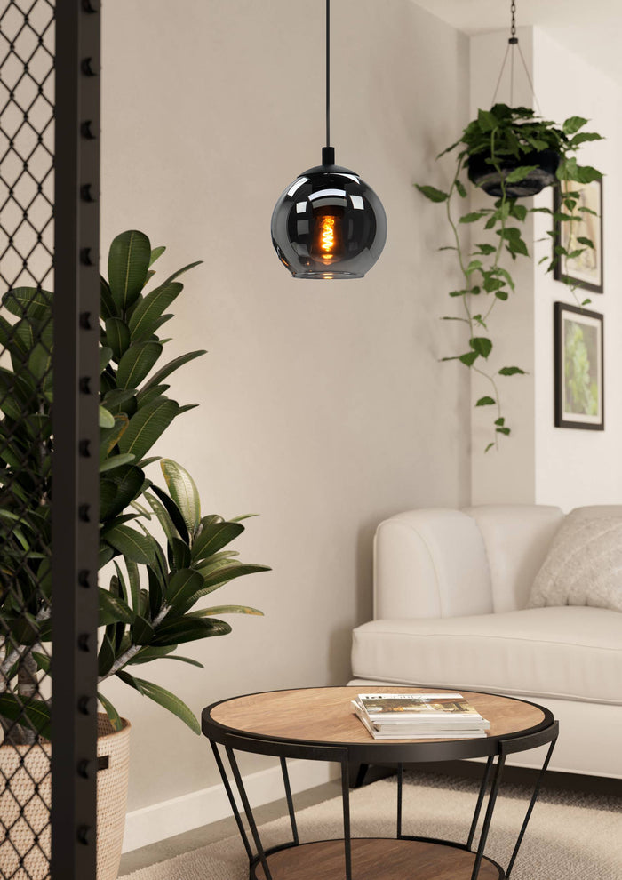 e69497a4-7004-4345-95de-b2bc65d5e7d4-sfeerbeeld.jpg (4989740)