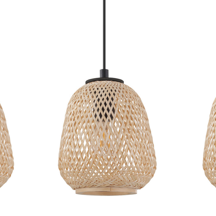 44aa4434-7696-46cd-8795-68e4ae0d7cc0-afbeelding4.jpg (4990243)