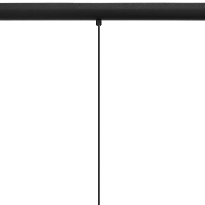 44aa4434-7696-46cd-8795-68e4ae0d7cc0-afbeelding5.jpg (4990244)